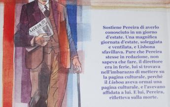 SOSTIENE 2