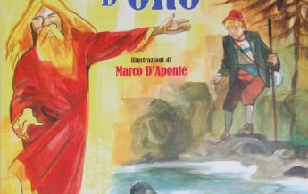 Il re del fiume 12