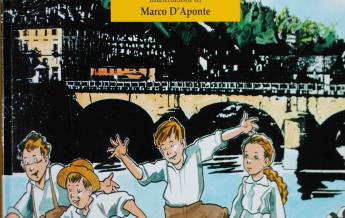 Bella èla storia 13