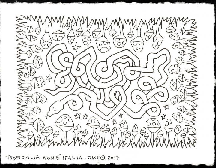 papier n.75