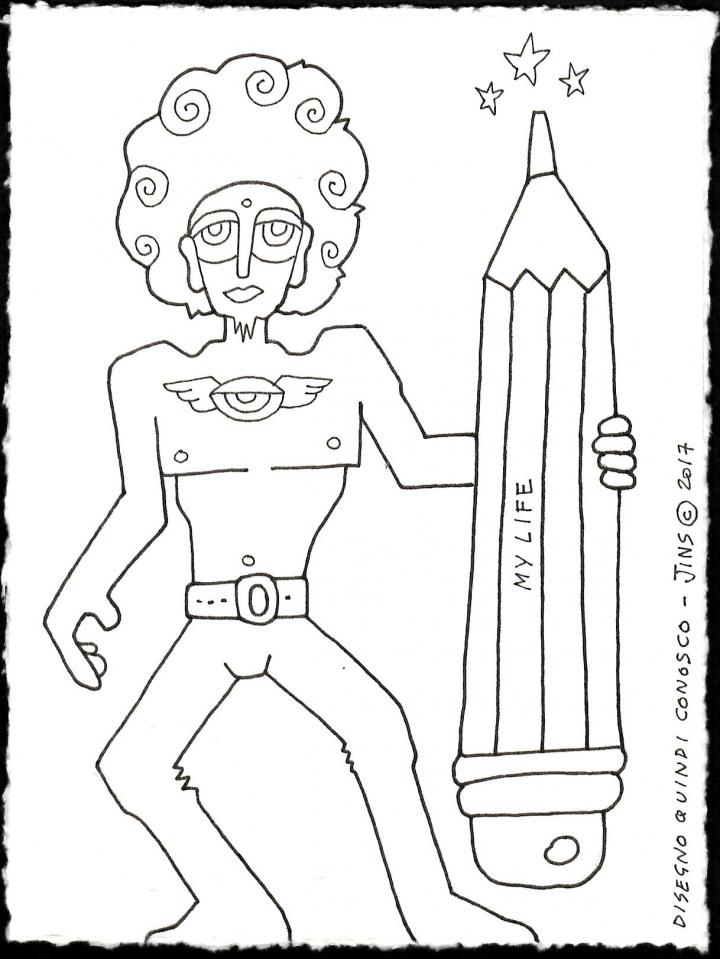 papier 76