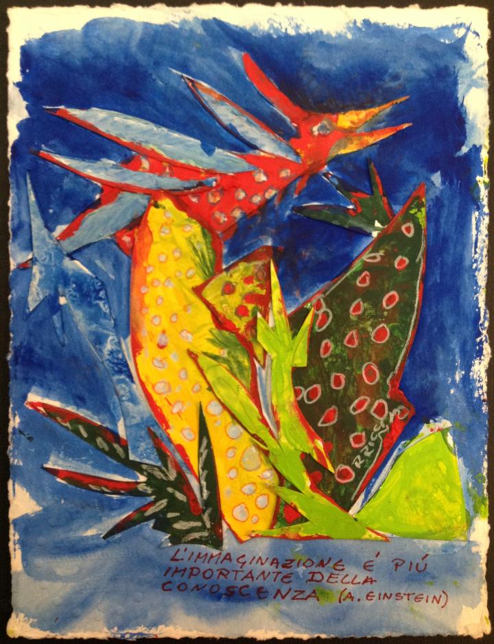 papier 1041