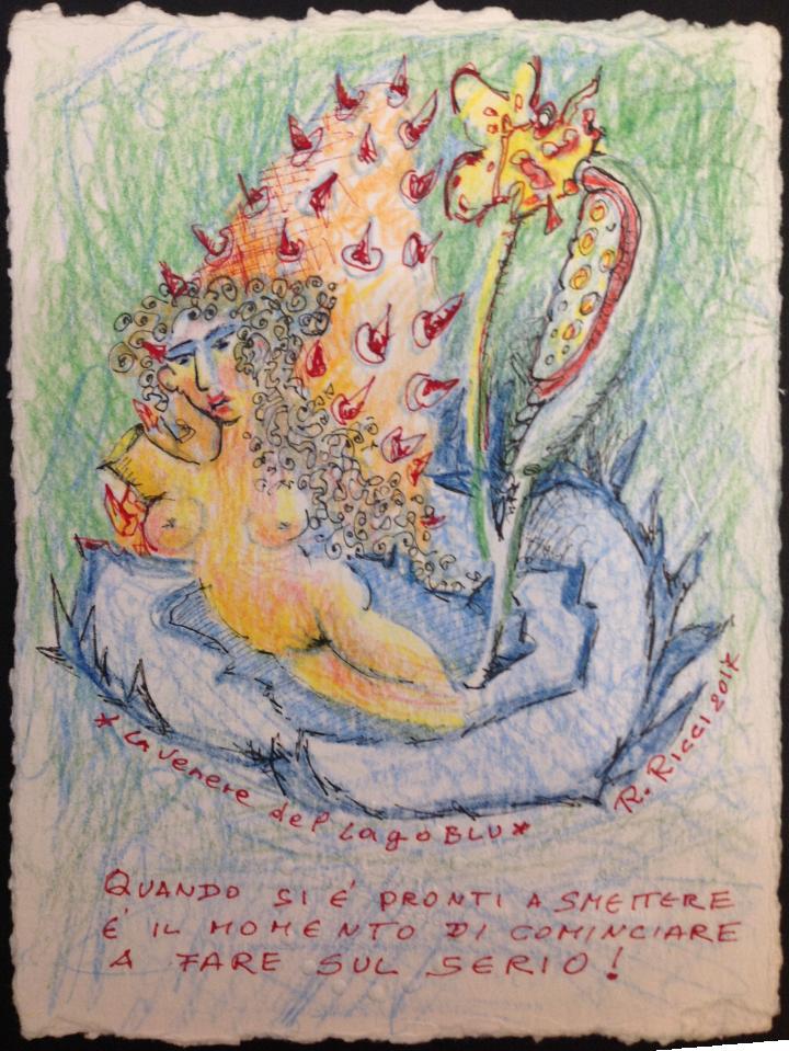le papier n.44