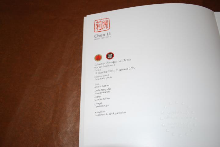 CATALOGO 33