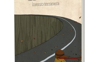 Tazio 1/3