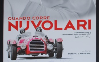 Affiche del film