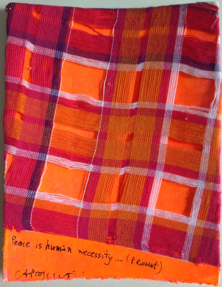papier n.87