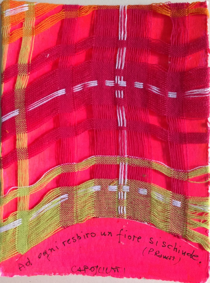 Papier n.89