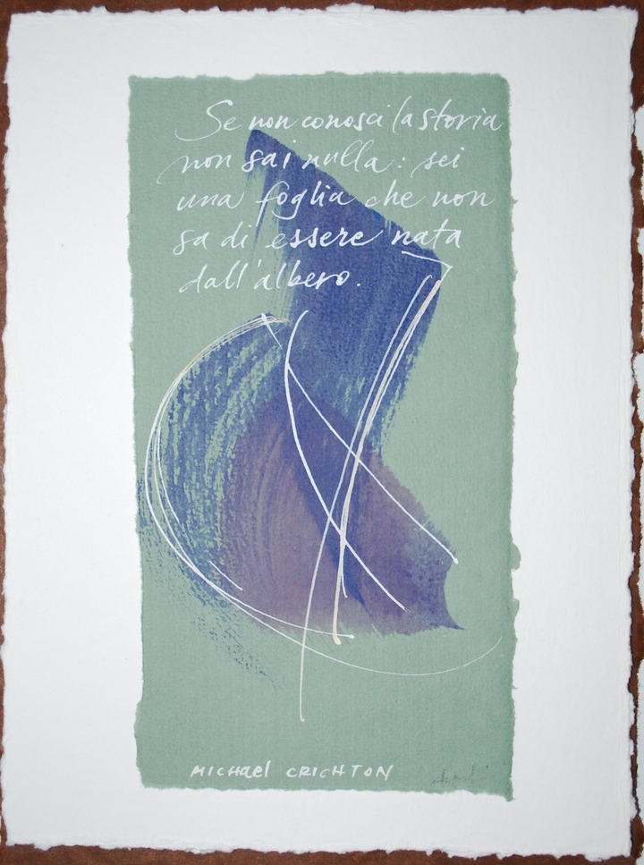 Papier n.1081