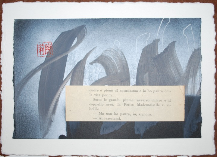 Papier n.83