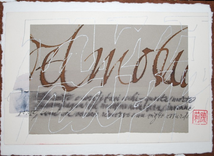 Papier n.84