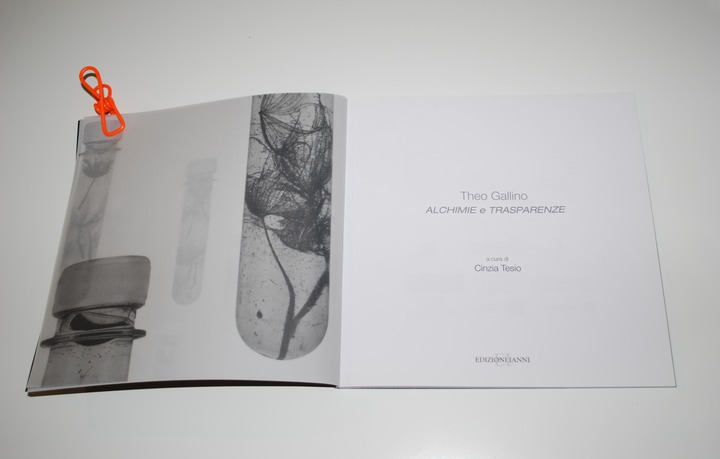 Catalogo 2.2