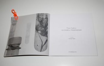 Catalogo 2.2