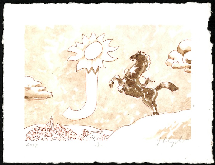 papier n.1092