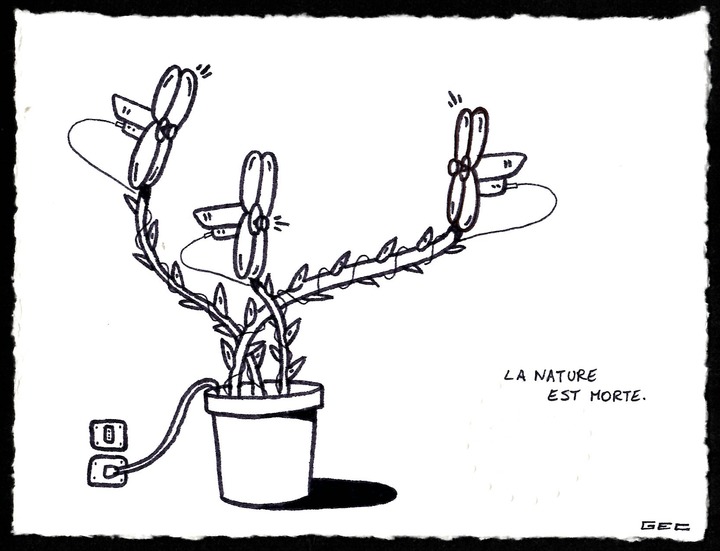 Papier n.95