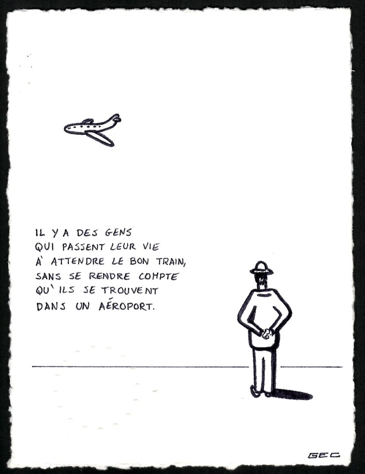 Papier n.94