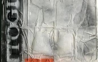F.181