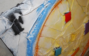 PARTICOLARE 3