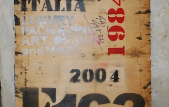F.163 RETRO