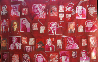 foto base rossa