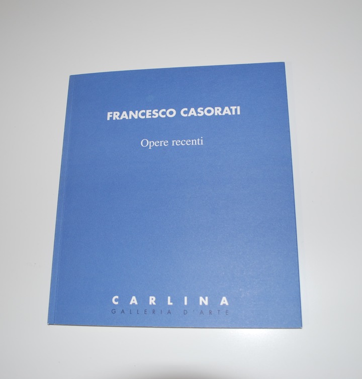 CATALOGO0 1.2