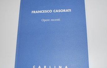 CATALOGO0 1.2