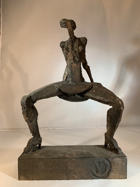 Studio12 Sophie Dickens 13