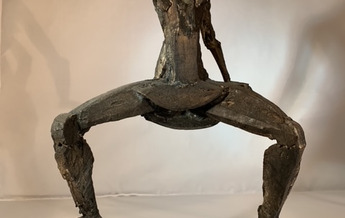 Studio12 Sophie Dickens 13