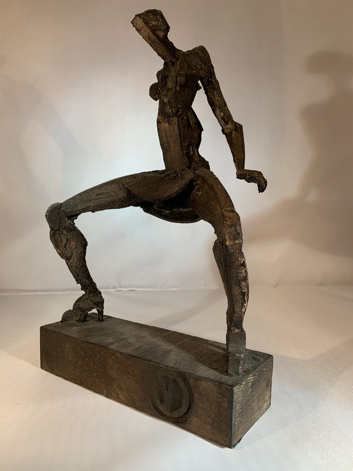 Studio12 Sophie Dickens 33