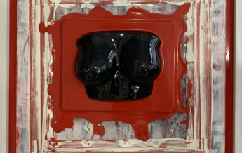 Gio'Gatto Storie di tette (nere) e di culi