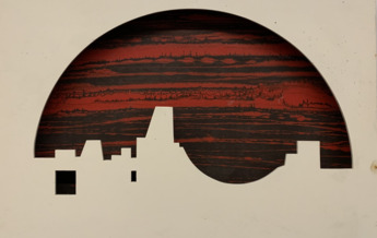 Giuseppe Riccardo Lanza