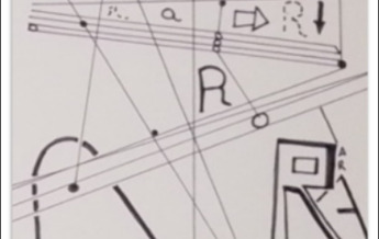 CryptoCard Déjà Vu - Johnny Lapio - ARCOTE