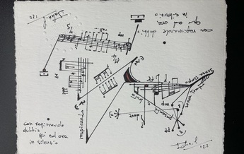 Johnny Lapio (fronte1)