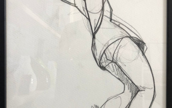 Sophie Dickens - St. prep. nr.15