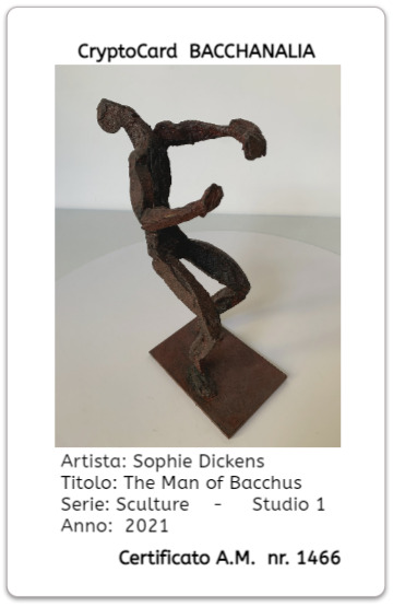 CCDickensStudio1