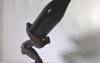 Sophie Dickens 44