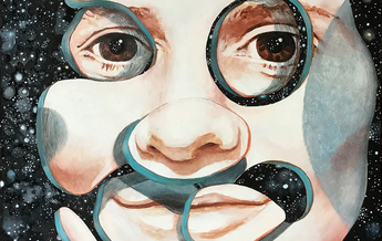 Ftoto 1 Sarah Bowyer