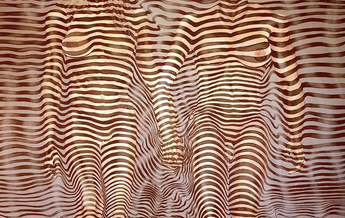 Genderless - Sarah Bowyer