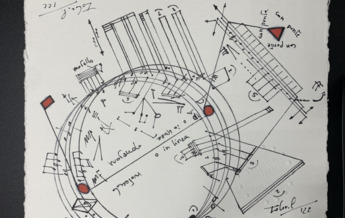 Johnny Lapio (partitura)