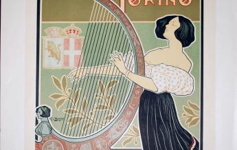 Teatro Regio
