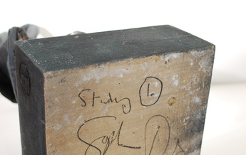 Firma