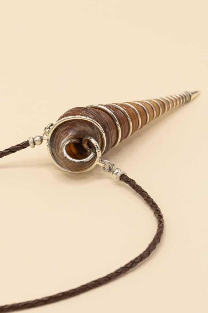 Gioiello Malaika (foto2)