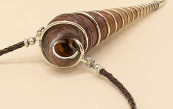 Gioiello Malaika (foto2)