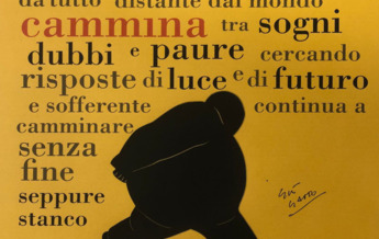affiche di GIO'GATTO
