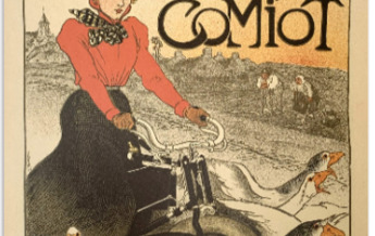 CryptoCard T.A. Steinlen