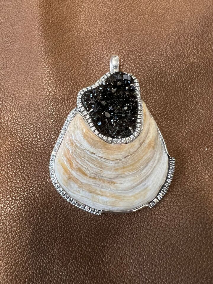 Opera di Malaika - Barbara Ebbli