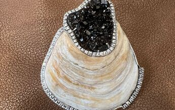 Opera di Malaika - Barbara Ebbli