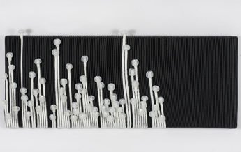 Setas de Mar di giorno