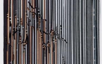 Opera di Silvia Beccaria