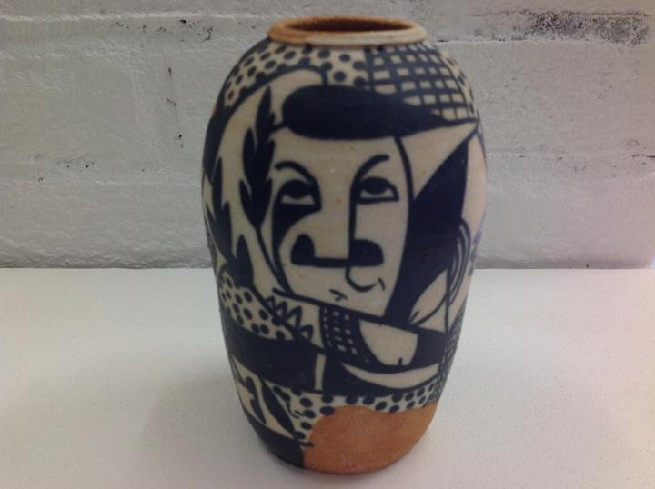 VASO 2